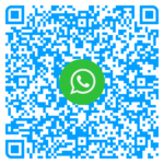 tsihrt baskı bilgi qr code